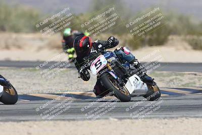 media/Nov-01-2025-CVMA (Sat) [[fc0f7531b8]]/Race 3-Formula 2-CVMA Hooligans-American Thunder/